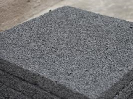 ?；⒅楸厣皾{